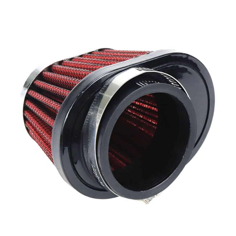 Tecnium Luftfilter Für Suzuki DR600 – Hochwertiger Ersatzfilter Für Maximale Motorleistung