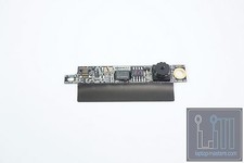 Lenovo ThinkPad R400 Webcam Camera CAM Board 42T3105