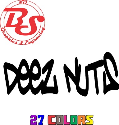 66 Best Deez Nuts Jokes Good & Funny To Laugh In 2024 - Foto 13