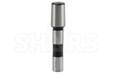 Shars 5/8" Shank 3JT Drill Chuck Arbor Holder 0.0002" TIR New ![