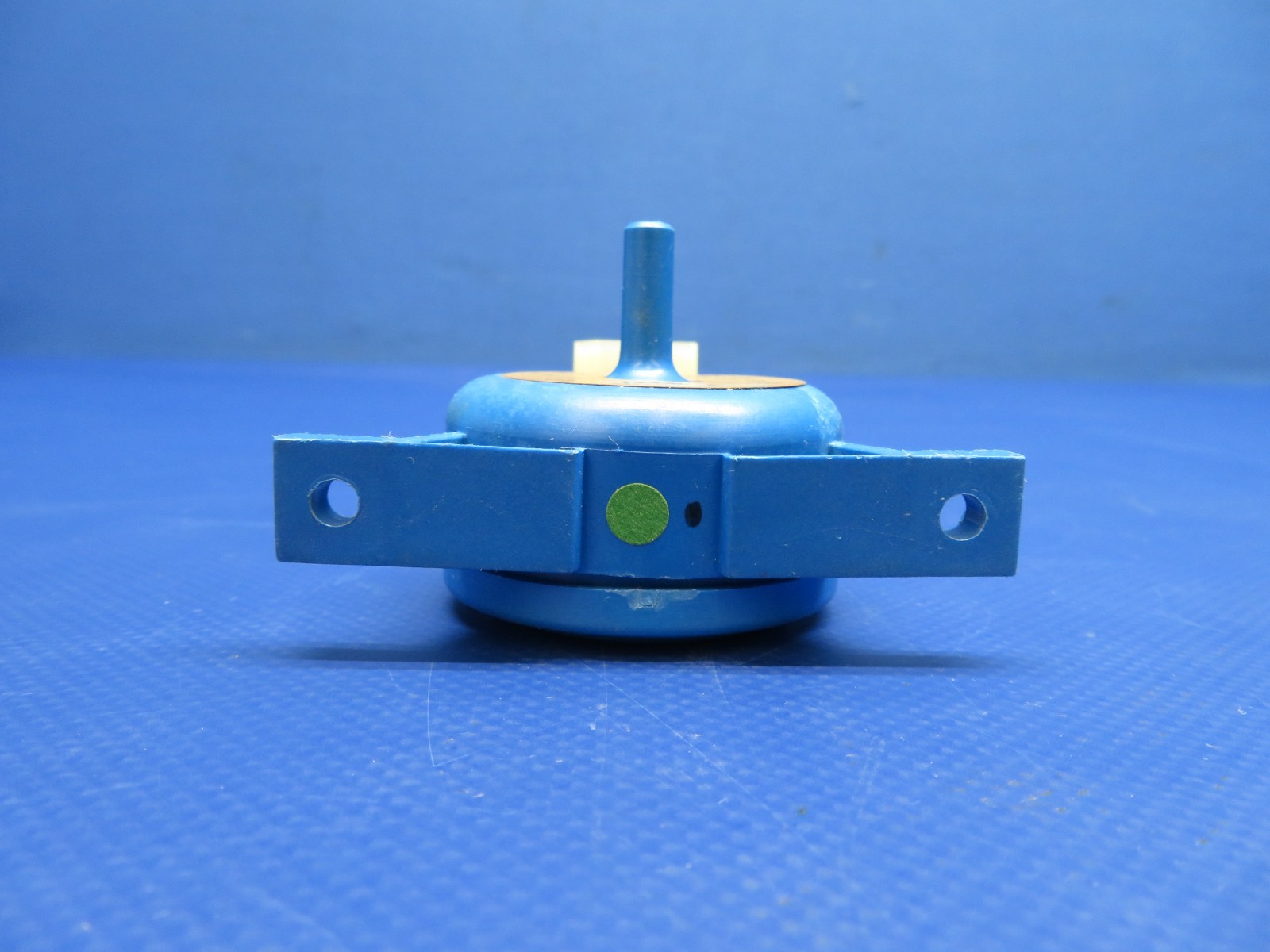 S-Tec Pressure Transducer w/ Connector P/N 0111 WARRANTY (1125-1727)