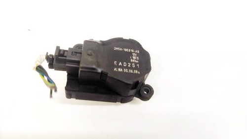 3M5H19E616AB Stellmotor Heizungsstellmotor Gebläse 3M5H-19E616-A DE2079289-56