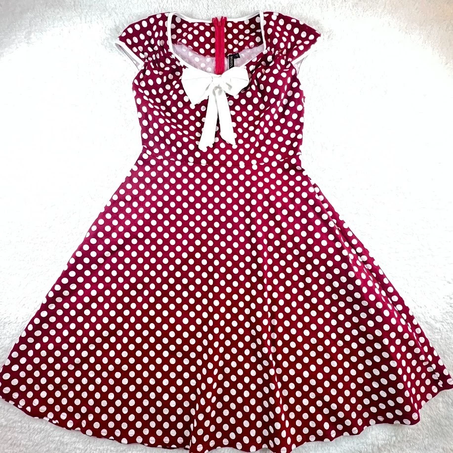 Miusol Clothing for Women for sale | eBay