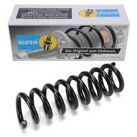 Bilstein B3 36-266746 Fahrwerksfeder FüR MERCEDES-BENZ E-KLASSE W211 Hinterachse