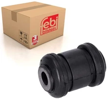 Front Lower Control Arm Bush Fits Mazda Mazda3 BK Mazda5 CR Ford C-MA Febi 27912