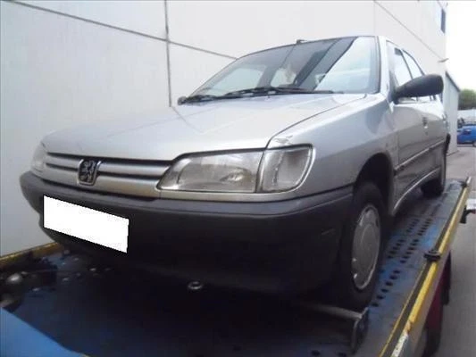 9618325980 Pinça Maxila De Travao Frente Direita Peugeot 306 Fastback (7A, 7C, N - Imagen 4 de 4