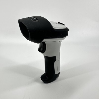 Inateck BCST-72 Lettore Codici A Barre 2D Bluetooth Inateck | Scanner Portatile 1D/2D Con AI E 180 Giorni Autonomia Lettore Codici 1d 2d