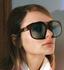 Butterfly Butterfly Sunglasses Miu Miu for Women for sale | eBay