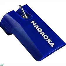 JEWELTONE JT802LB Moving magnet type MM type cartridge record needle