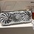 Used ASRock Radeon RX 7900 XTX Taichi White 24GB OC Graphics Card Japan Used