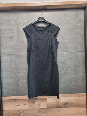 Max Mara  Damen Kleid Gr  ca M