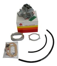 Carburateur Lada 1500