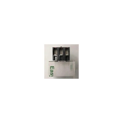 1PC new snd molded case circuit breaker NSC100B3025N #zv