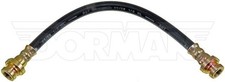 Dorman H38925 Brake Hydraulic Hose fits Lexus Toyota models