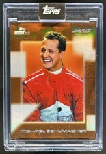 2025 Topps Lights Out Formula 1 Racing Checklist Guide in-content 32