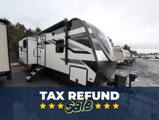 2023 Grand Design Imagine 2670MK