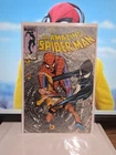 Amazing Spider-Man 258 NM Marvel 1984 A8