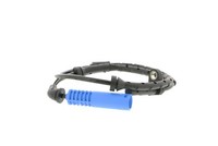 Vemo Sensor, Raddrehzahl Beidseitig, Hinterachse, Links, Rechts FüR BMW