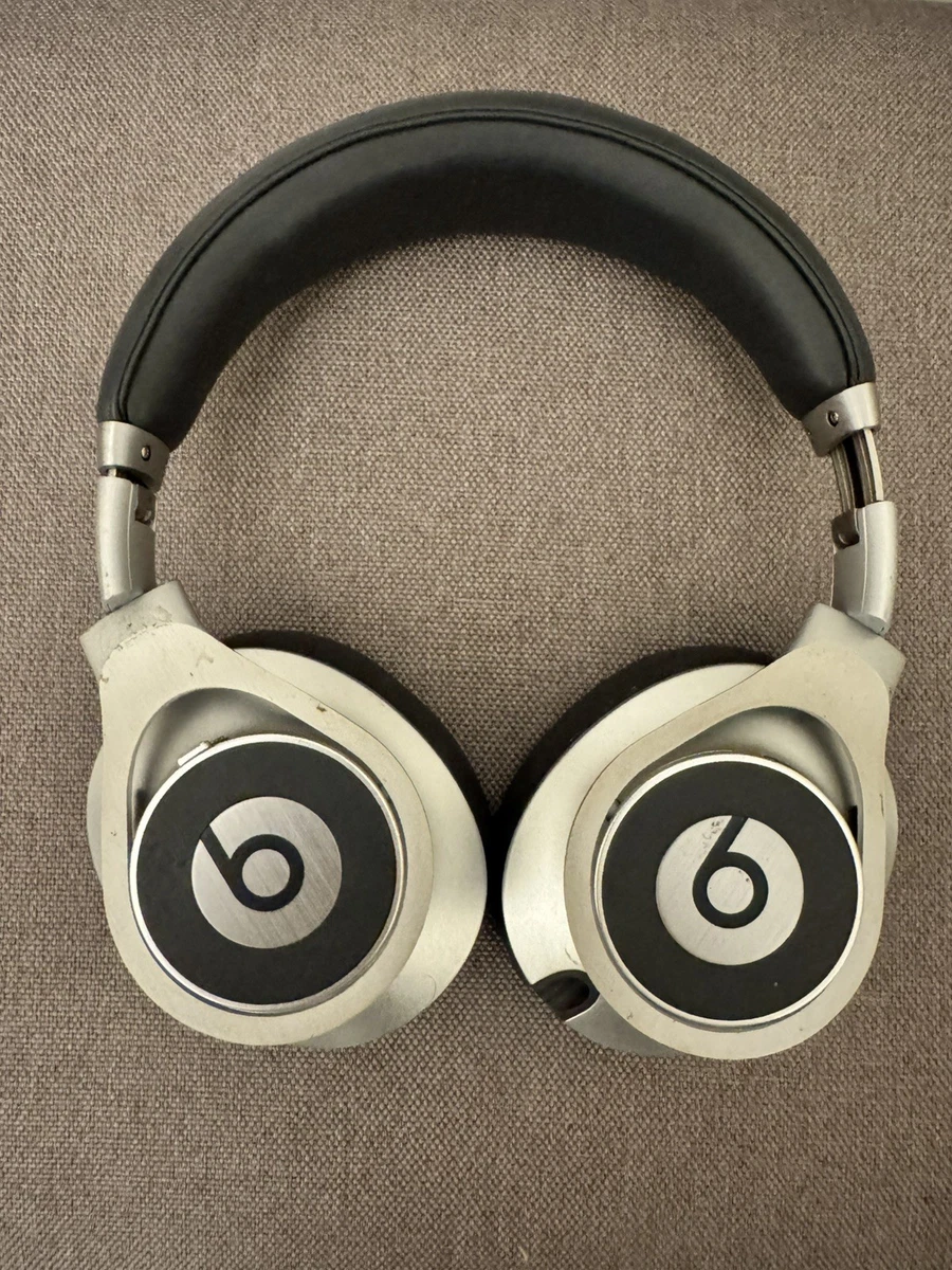 Beats Executive for sale | eBay