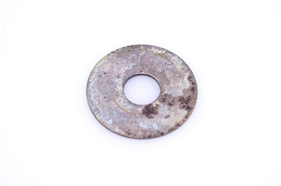 #ad #ad New OEM Tecumseh 29734 Starter Washer NOS $6.86