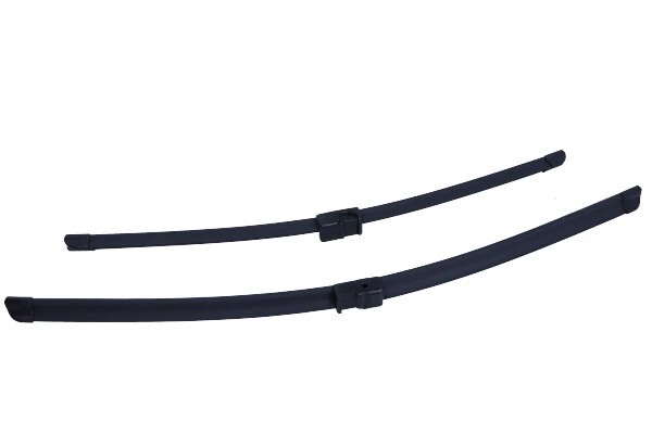 Balai d'essuie-glace MAXGEAR 39-0682 pour pare-brise de BMW X5 et X6