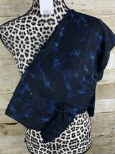 LuLaRoe BRAND NEW TC2 Leggings Tall Curvy2