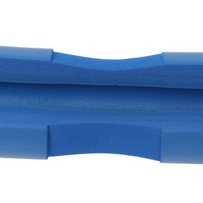 Squat Pad Blue Barbell Pad Verdickter Schaum Liefert Kissen Zu Hals Schulte UB