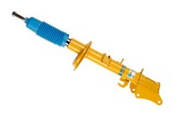 StoßDäMpfer Bilstein 35-047209 FüR Alfa Romeo