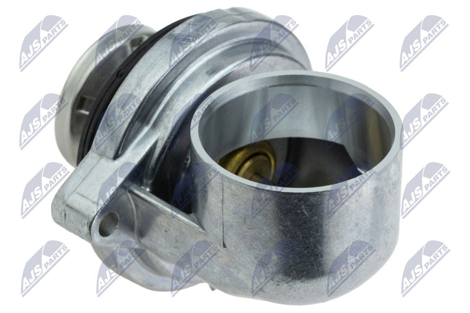 Fits NTY CTM-ME-034 THERMOSTAT ⭐UK Stock⭐ - Image 11