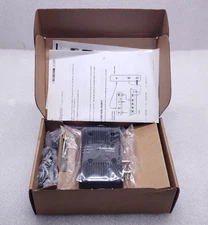 Actiontec ECB2500C MoCA Network Adapter W/ Power Supply (NEW) #99