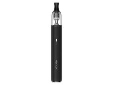 GeekVape Wenax M2 Pro Pod Kit 1200 mAh MTL E-Zigarette
