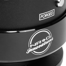 Nrg Gen 2.0 Steering Wheel Quick Release Hubsrk-200bk Black Bodyblack Ring Nrg Gen 2.0 Steering Wheel Quick Release Hubsrk-200bk Black Bodyblack Ring