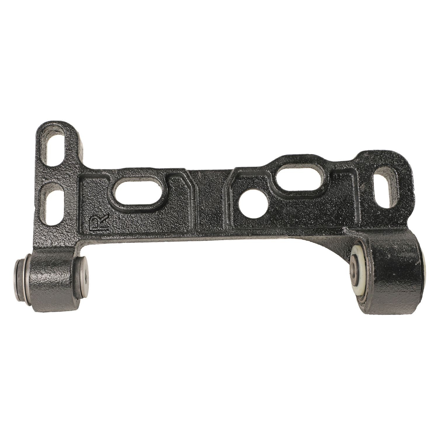 MOOG RK641135 Control Arm Support Bracket Front Right Lower
