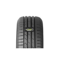 Nokian Wetproof Suv 225/65R17 102H Reifen Sommer Offroad