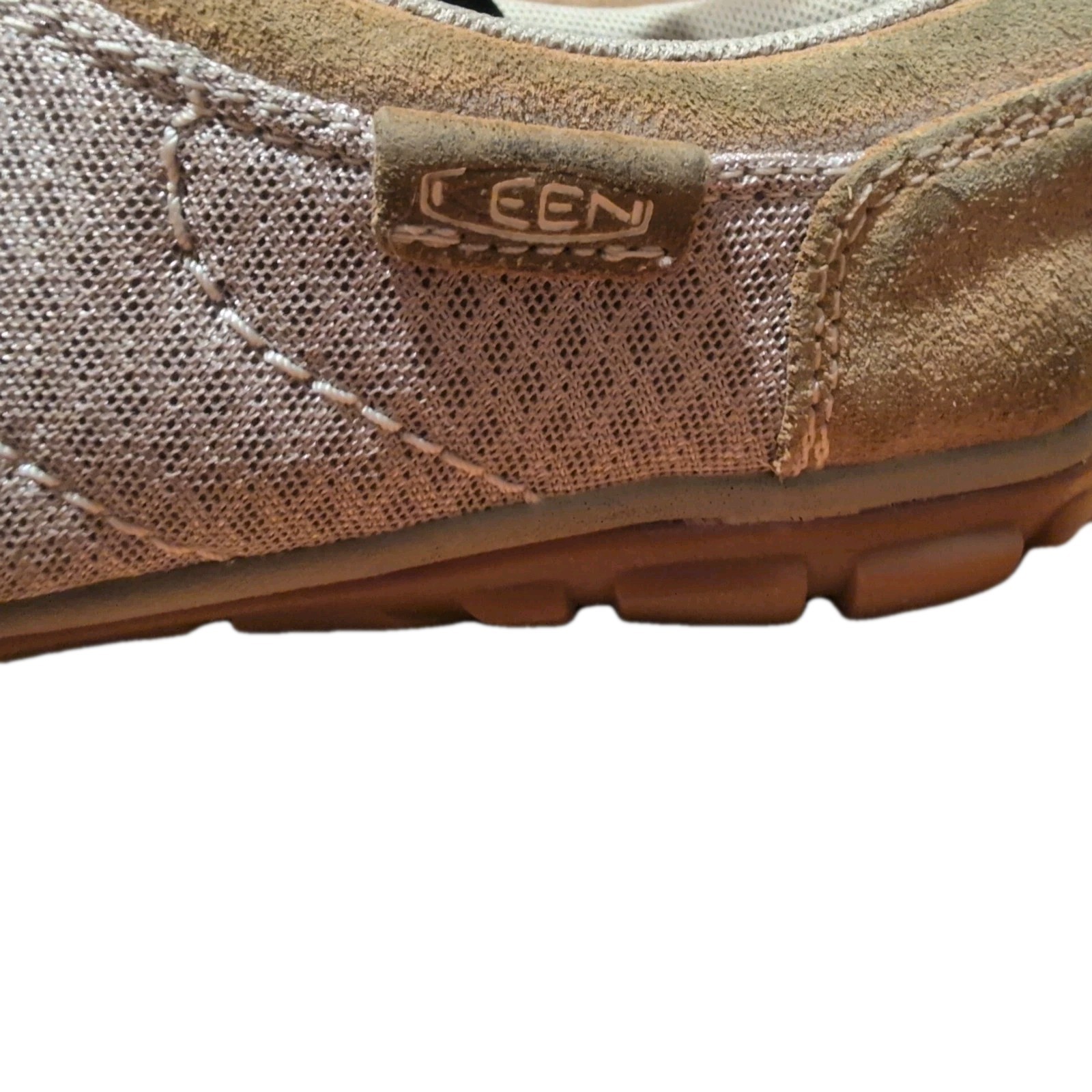 Scarpe Keen donna 7 5