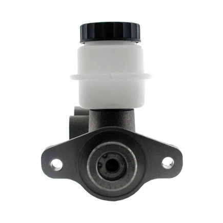 Raybestos MC39451 Raybestos Element3 Nuevo Cilindro Maestro Foto 4 de 4