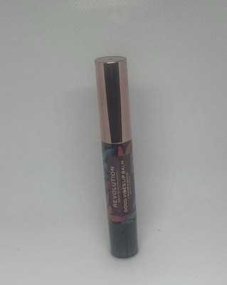 Revolution  Make Up  Revolution London Lips Ba