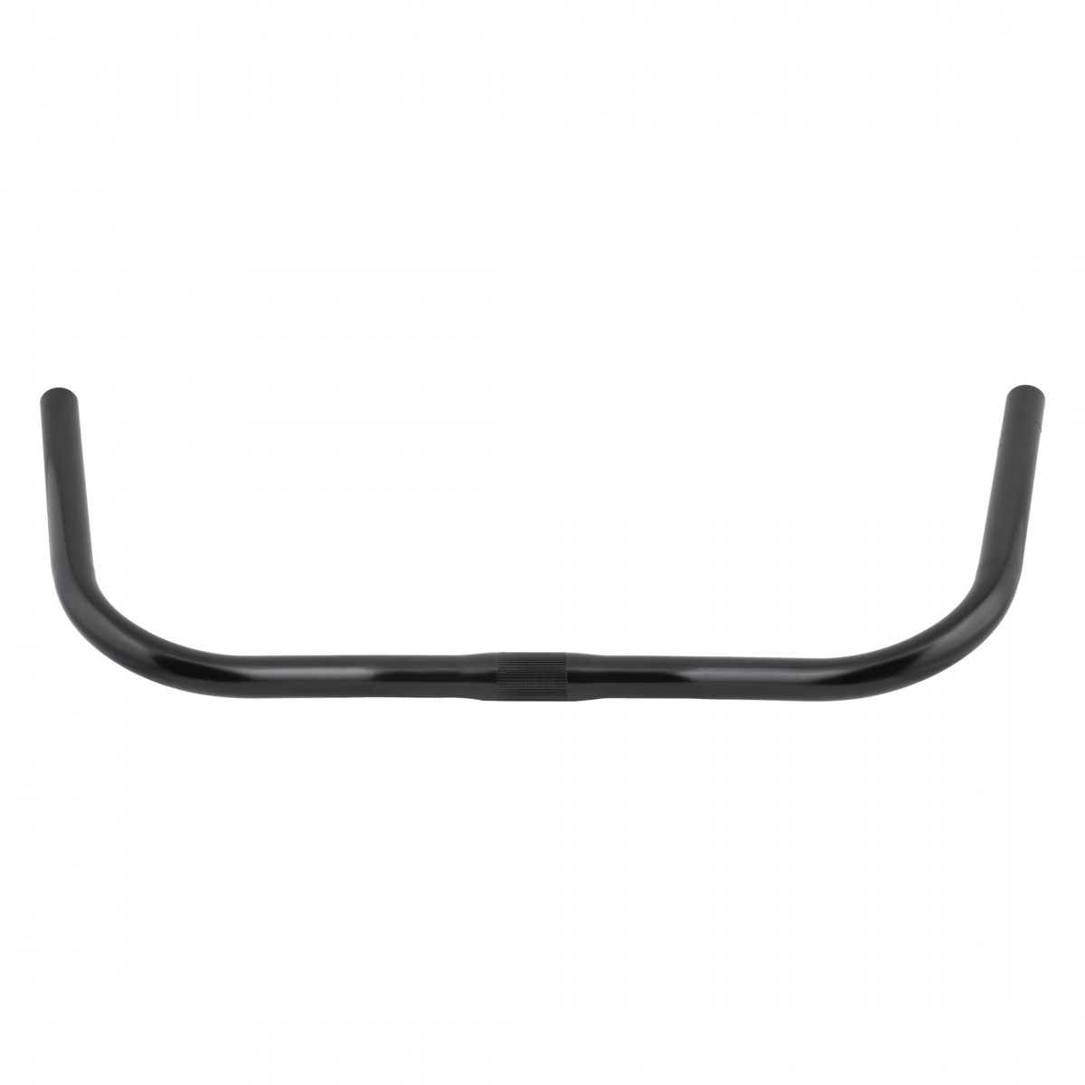 Sunlite Elson Roadster Touring Rise 50 мм 254 мм 560 мм Черный стальной дорожный крузер 7190₽