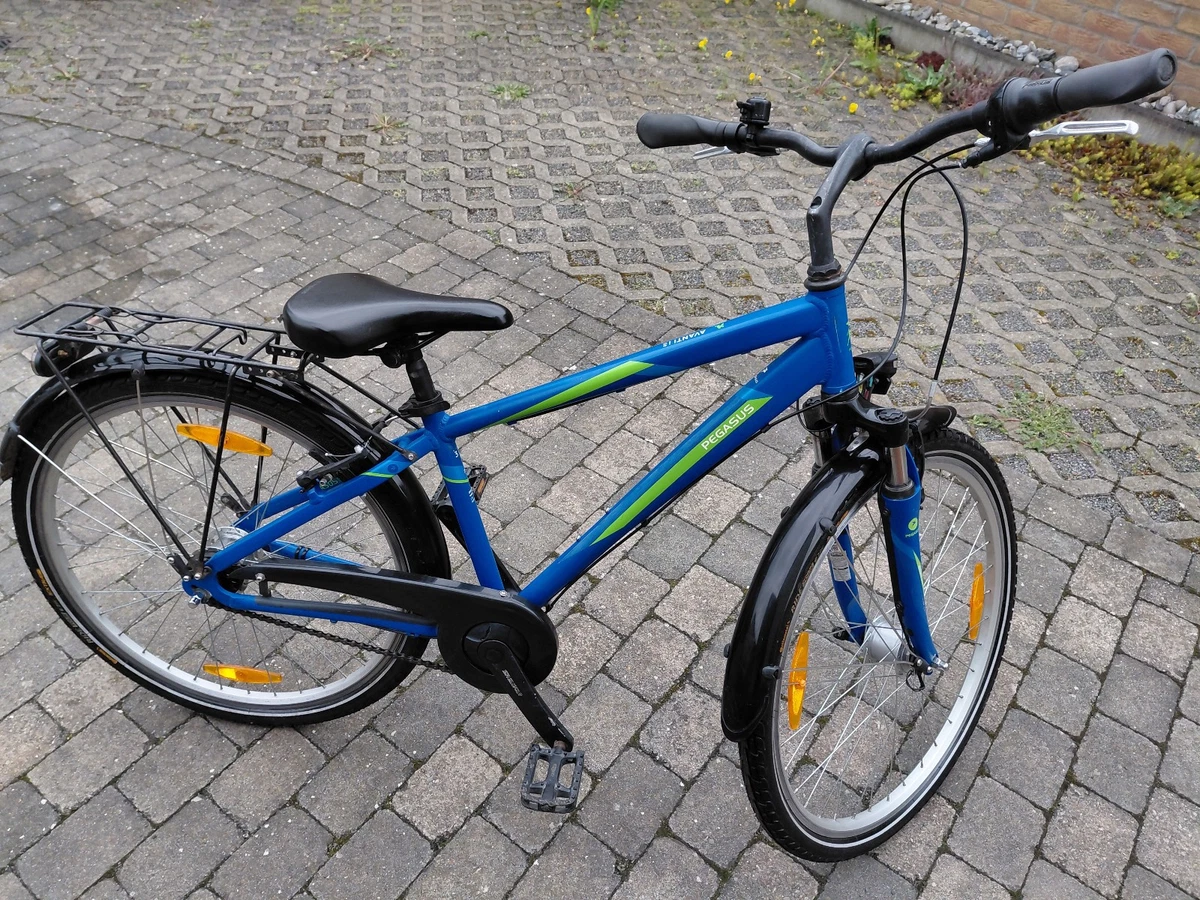 fahrradtasche vaude oder ortlieb Vaude Aqua Back Single Lava - Fahrradtasche