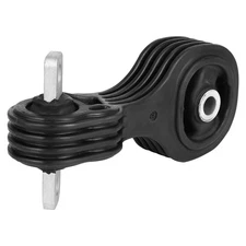 Transmission Engine Motor Mount Kit For Honda Civic 1.5L L4 Hydrid 2012-2015