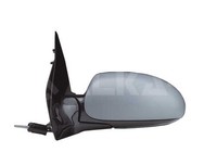 Alkar 6133399 AußEnspiegel Links FüR Ford Focus (Daw, Dbw)