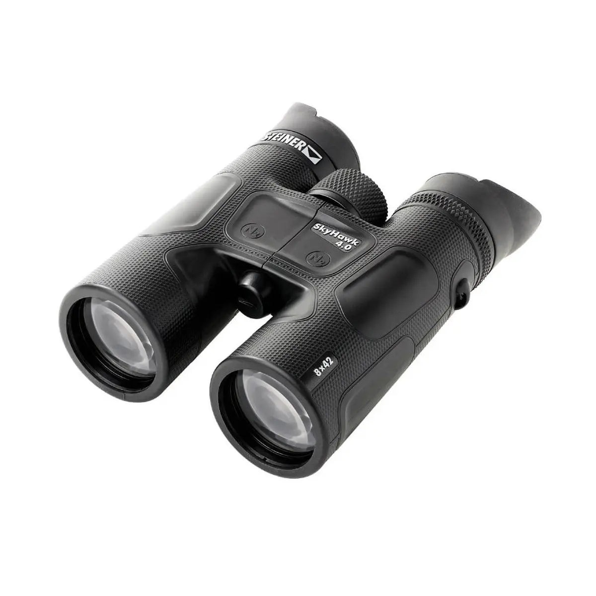 Steiner SkyHawk 4.0 8x42 Binoculars