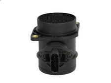 Mass Air Flow Sensor AUTLOG LM1008 BMW 3 (E46) 1.9 1997-2001
