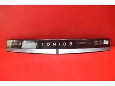 HYUNDAI IONIQ 5 NE Kennzeichenbeleuchtung 92409-GI 2022 29422975
