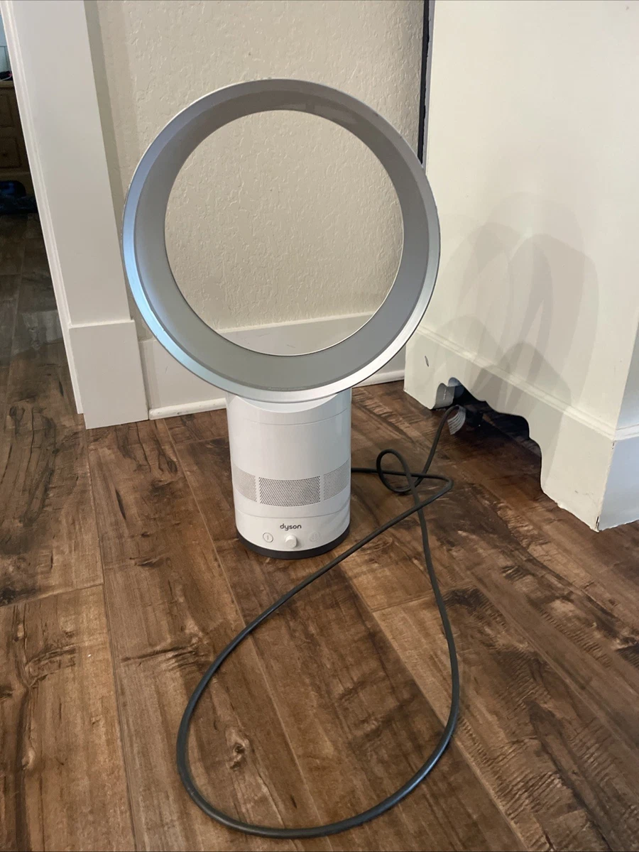 Dyson AM06 Cooling Fan Portable Fans for sale | eBay