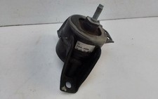 Support moteur Hyundai TUCSON