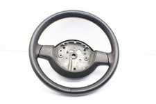 Smart Roadster 2004 Steering wheel 305178641 SAK218165