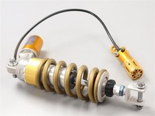 Shocks for Kawasaki Ninja ZX12R for sale | eBay