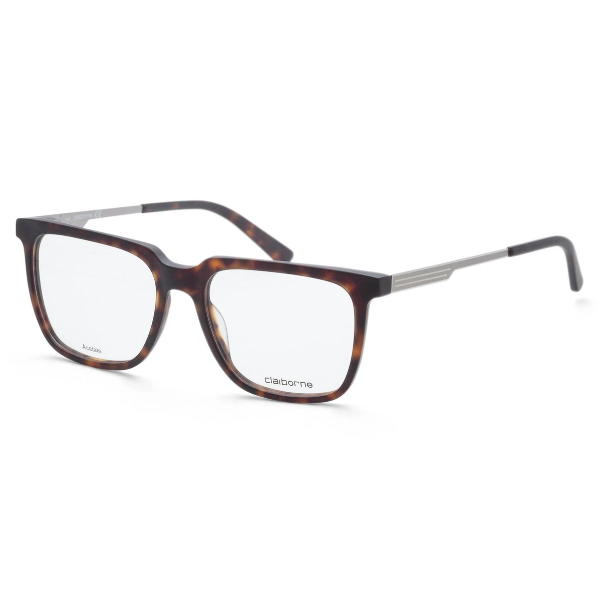 Liz Claiborne Sunglasses for Men for sale | eBay
