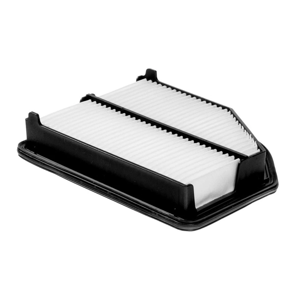 Filtro de aire ACDelco para Honda CR-V 2012 2013 2014 | Rectangular | Grado regular Foto 3 de 4